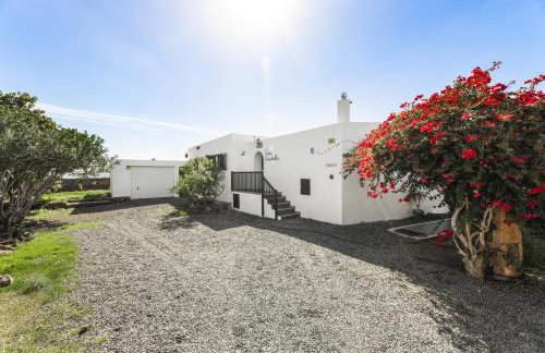 Casa Anabella by Escape Home - Foto 42