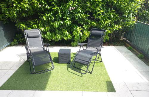 HOYA APARTMENT - Foto 39