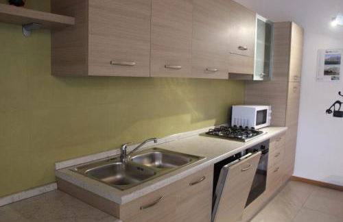 Appartamenti Lilia - Ledro - Foto 17