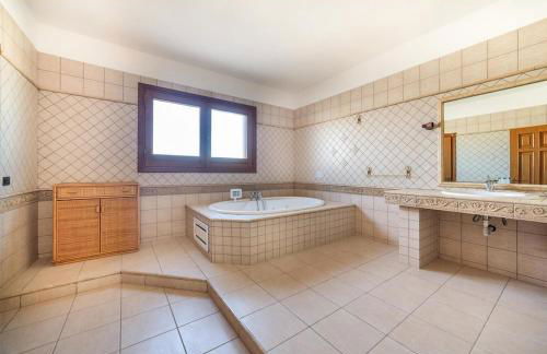 Villa Vespucci - Foto 34