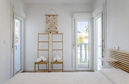 Bungalow 213 - Foto 14