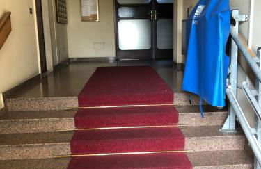 n&ghomesweethome Monet Elegante appartamento casa vacanze - affari - Foto 19