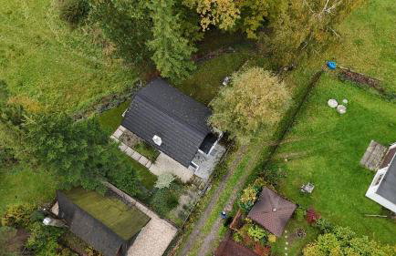 DOMeK NINA - Foto 40