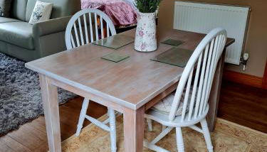 The Goat House - Foto 5