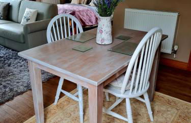 The Goat House - Foto 5