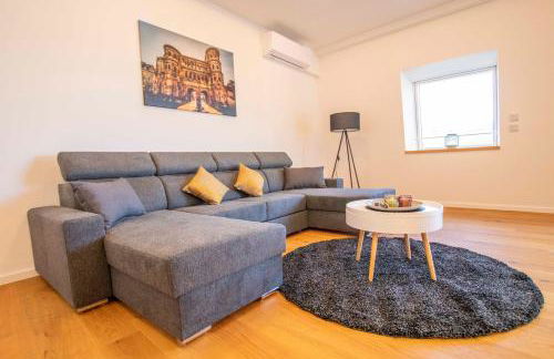 FeWo Wohlleben Petrus VI - Foto 18