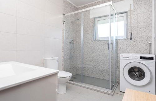 Host Wise - Solar de Pisões - Foto 28