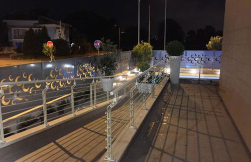 Residence 3 Oblò - Foto 7