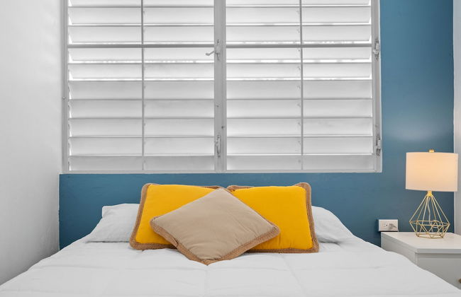 Santurce by Otium - Photo 14