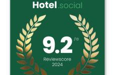 AFISSOS-DREAM 3STUDIOS - Photo 20