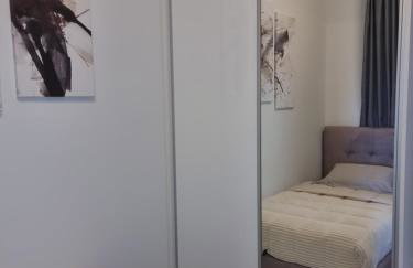 Melina's house - Foto 19