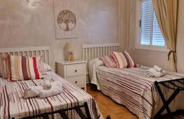 Entre Vistas - Foto 42