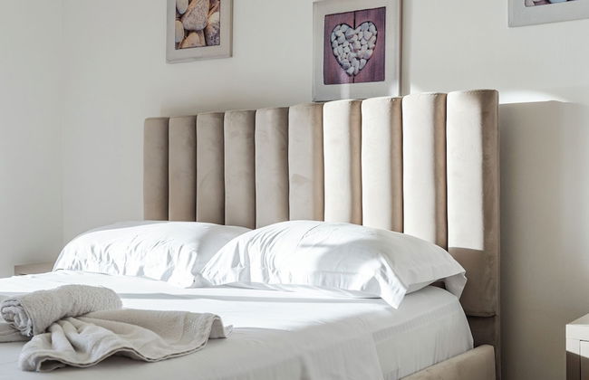 The Seaview Sanctuary - Photo 3