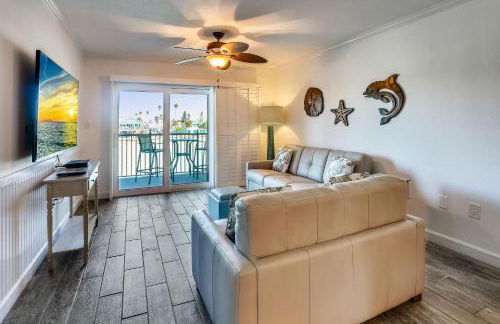 Land's End 3-203 Bay Front - Premier - Foto 1