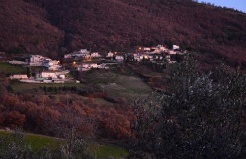 Casa Galoppa - Foto 47