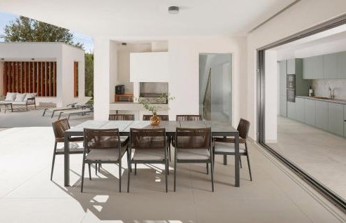 Gorgeous Home In Gajana - Foto 13