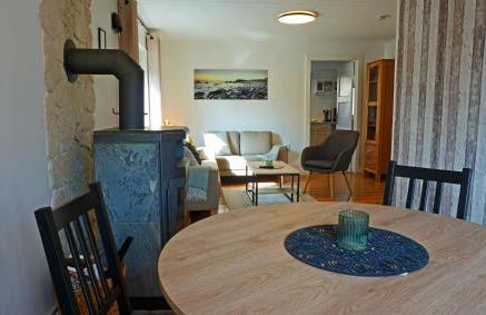 Huus Günter - Foto 12