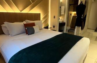 Flat Praia Comfort Camburi - Photo 13