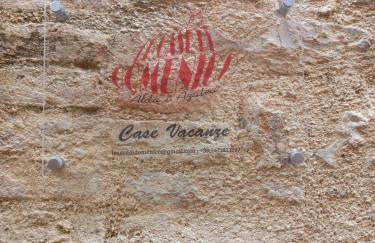 Le Case di Domenico, Azalea - Photo 2