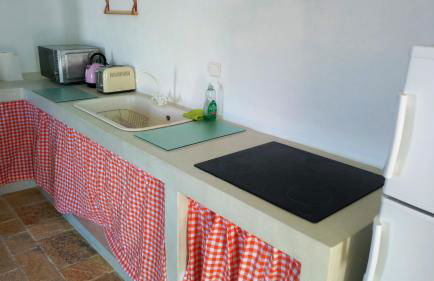 MALTEZANA BLUE LAGOON Astipalea II your haven in heaven! - Foto 19