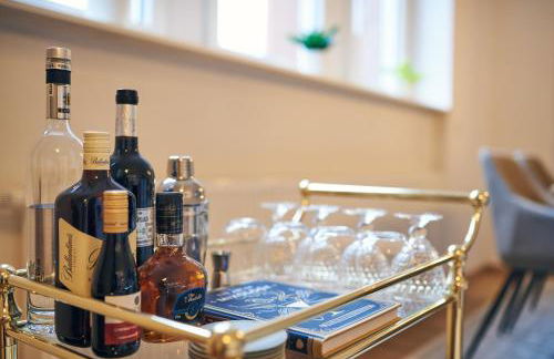 Casita Loft - Foto 20