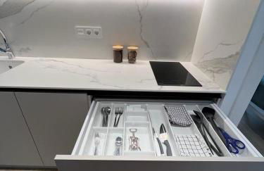 Artes 8 - 2 double room & 2 baths - Foto 7