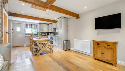 The Lilac-Uk47149 - Foto 4