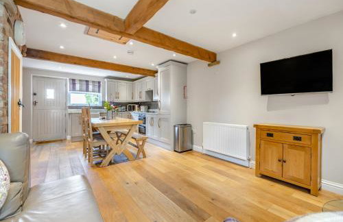 The Lilac-Uk47149 - Foto 4