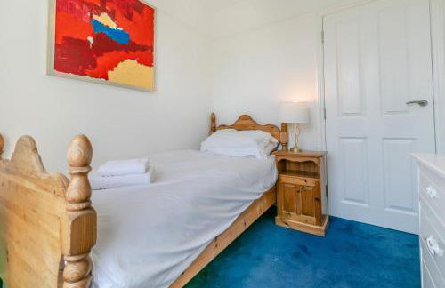 5 Bed in Trebetherick oc-b29371 - Foto 19