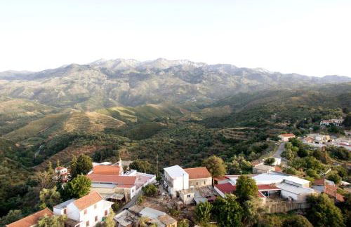 Aoria Traditional House With Stuning Mountain View - Foto 31