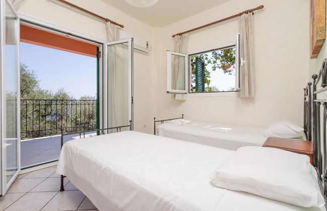 Nissaki Villas Collection - Photo 18