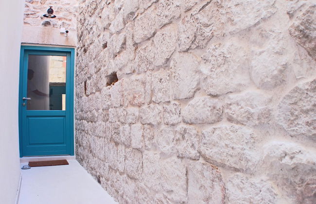 DUMA Apartments Šibenik - Foto 44