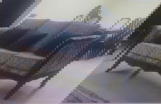 MegMara Luxury Suites Nyali - Foto 34