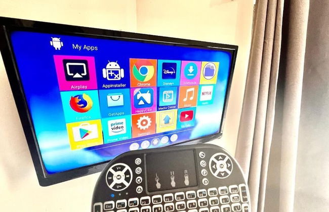 Tomas Morato Quezon City - Residences - Photo 10