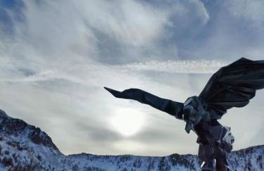 Authentique chalet montagnard - Photo 16