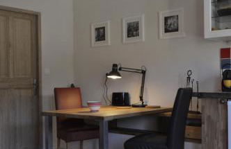 Gite Hardy - Foto 11