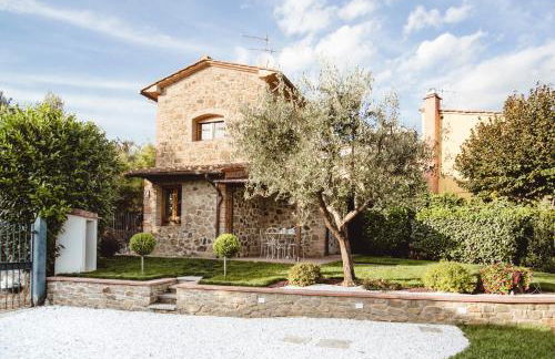 Il Fienile di Tigliano - Foto 1