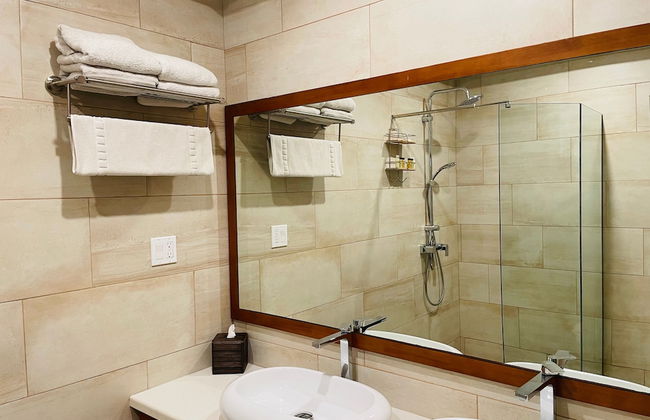 Jacana Amazon Wellness Resort - Photo 38