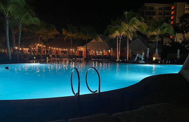 Studio at The Ritz-Carlton Key Biscayne - Photo 15