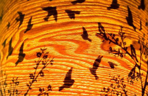 The Five Turrets: Stay in Scotland in Style in a Historic Four-bed Holiday Home - Foto 91