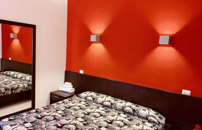 Chroma Tessera - Photo 11