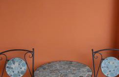 Holiday Home Villa "Paradise Farm" - Photo 21