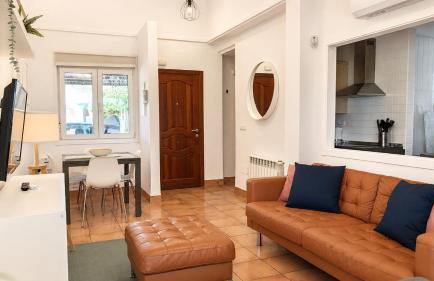 Villa Alegre, Mar Menor Golf - 2 beds - 2 baths - private heated pool - solarium - family friendly - Photo 12