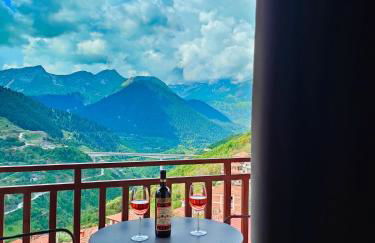 Majestic Vista Residence - Foto 26