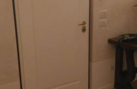 nido di dafne - Foto 16