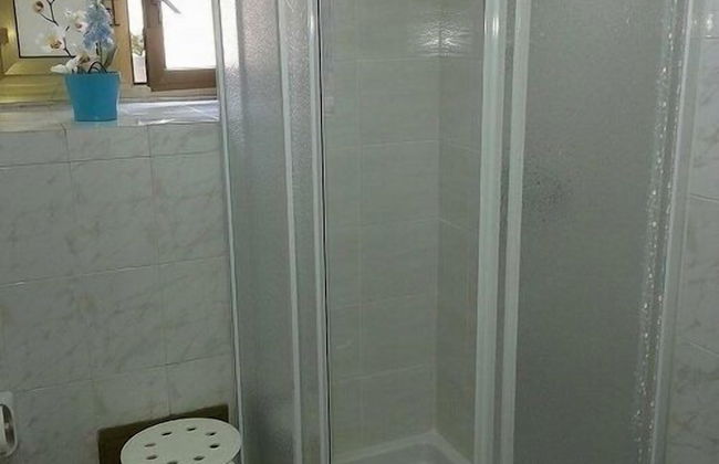 The Artists - Foto 37