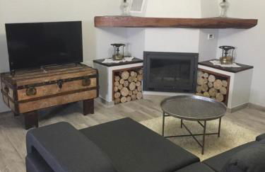 Casa das Bonecas - Foto 6