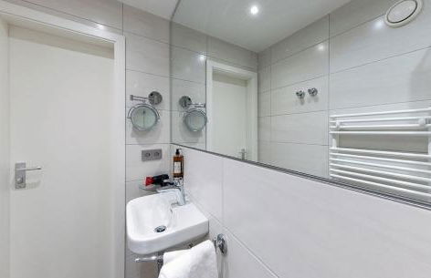 Centerroom München City - Foto 13