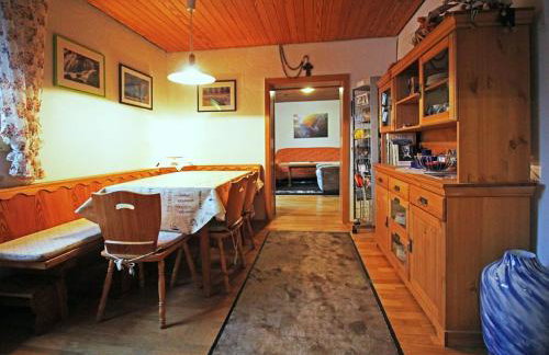 Ferienwohnung Waldstraße - Foto 11