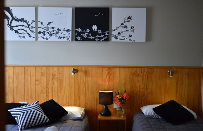 Abisko Lodge - Foto 26